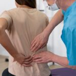 Managing Chronic Pain How Physical Therapy Can Provide Relief
